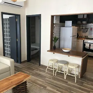 Casa Mia Appartement Monchique